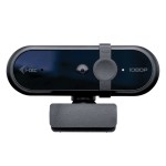 I-Tec Solomon 100 1080P Webcam