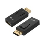 I-Tec Cavo Adattatore Passivo Dispayport To Hdmi (...