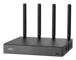 Imou Nvr Wireless Recorder 18 Channel Nvr Recorder...