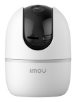 Imou Telecamere Ip A1 Pro 2K Pt Cube Ip/Wi-Fi 3 Mp...