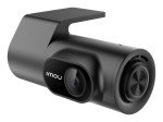 Imou Dash Cam T800 Lc Cdr8411 W Black
