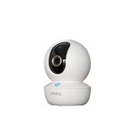 Imou Telecamere Ip Ranger Rc 2K+ Pt Cube Ip/Wi-Fi ...