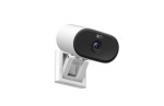 Camera Bullet Versa 2Mp Fhd 8X Imou 2.8Mm/Ir20/Ip6...