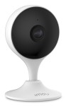 Compra Camera Cue2 3Mp Imou Wifi Smartrack 3.6Mm/Ir10/Sir... Camera Cue2 3Mp Imou Wifi Smartrack 3.6Mm/Ir10/Sir...