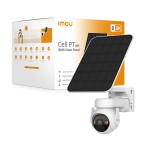 Compra Camera Kit Cell Pt 3Mp Bat+Pannello Solare Type-C ... Camera Kit Cell Pt 3Mp Bat+Pannello Solare Type-C ...