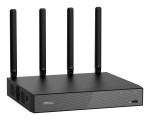 Compra Nvr 10Ch Wifi6 Dualb Mic/Spk Imou Vga Hdmi Hd Nvr 10Ch Wifi6 Dualb Mic/Spk Imou Vga Hdmi Hd