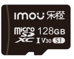 Imou Sd Card 128Gb Classe 1