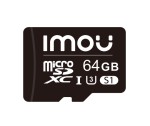 Imou Sd Card 64Gb Classe 1