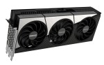 INNO3D GeForce RTX 5090 X3 OC NVIDIA 32 GB GDDR7