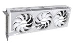 INNO3D GeForce RTX 5080 X3 OS WHITE NVIDIA 16 GB G...
