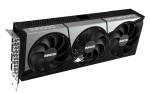 INNO3D GeForce RTX 5080 X3 OS NVIDIA 16 GB GDDR7