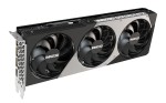 INNO3D GeForce RTX 5080 X3 NVIDIA 16 GB GDDR7