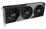 INNO3D GeForce RTX 5070 X3 OC NVIDIA 12 GB GDDR7