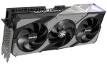 VGA Inno3D GeForce® RTX 5080 16GB ICHILL X3
