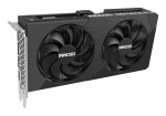 VGA Inno3D GeForce® RTX 5050 8GB Twin X2