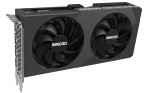 VGA Inno3D GeForce® RTX 5060 8GB Twin X2