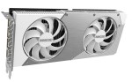 VGA Inno3D GeForce® RTX 5060 8GB Twin X2 OC White