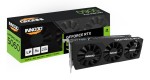 INNO3D GeForce RTX 5060 NVIDIA 8 GB GDDR7
