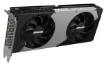 VGA Inno3D GeForce® RTX 5060 TI 8GB Twin X2