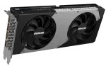 INNO3D GeForce RTX 5060 Ti TWIN X2 OC NVIDIA 16 GB...