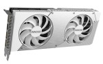 VGA Inno3D GeForce® RTX 5060 TI 16GB Twin X2 OC W...
