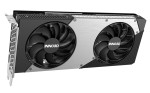 VGA Inno3D GeForce® RTX 5070 12GB Twin X2 OC