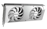 VGA Inno3D GeForce® RTX 5070 12GB Twin X2 OC White