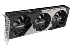 VGA Inno3D GeForce® RTX 5070 TI 16GB X3 OC