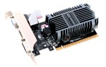 Compra INNO3D GeForce GT 710, 2GB DDR3, VGA, DVI, HDMI INNO3D GeForce GT 710, 2GB DDR3, VGA, DVI, HDMI