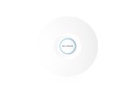 Ip-Com Access Point Wi-Fi 6 Long Range 802.11Ax Du...