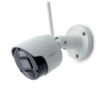 Isiwi Telecamera Wireless Isw-Bf2Mp Gen1 Per Kit C...