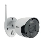 Isiwi Telecamera Wireless Isw-Bfa2Mp Gen1 Per Kit ...