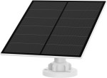 Isiwi Pannello Solare Solar3  Isw-Pls3  Per Alimen...