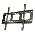 Compra Staffa Tv/Monitor 37-75" Fino A 700X500 600X400 Ma... Staffa Tv/Monitor 37-75" Fino A 700X500 600X400 Ma...