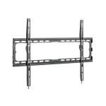Staffa Tv/Monitor 37/80 Vesa Bk Max60Kg/400*600/ 4...