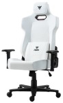 Compra itek Gaming Chair SHUTTLE PM66 - PVC e Tessuto- Br... itek Gaming Chair SHUTTLE PM66 - PVC e Tessuto- Br...