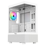 Itek Case Showbui 33W,Gaming Tower Atx, 12Cm Argb ...