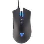 Compra Itek Mouse Gaming, 4000Dpi, Rgb, Software, Sensore... Itek Mouse Gaming, 4000Dpi, Rgb, Software, Sensore...