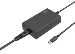 Itek Alimentatore Universale Per Notebook E Dispos...