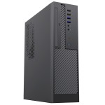 Itek Case Pilot Z8 Lite 8L, Sff, Matx, 300W Psu, T...