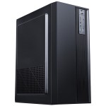 Itek Case Winco Vm - Middle Tower  Atx, Psu 500W, ...