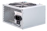 Compra Itek Alimentatore Energy Piv 500W Ce Atx Itek Alimentatore Energy Piv 500W Ce Atx