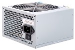 Itek Alimentatore Energy Piv 650W Ce  Atx