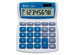 Ibico OFC-CALC20