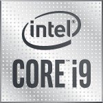 Cpu Intel I9-10900F 2,8Ghz No Vga Skt1200 10Gen 10...