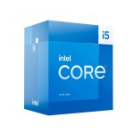 Compra Intel Core i5-13400 processore 20 MB Cache intelli... Intel Core i5-13400 processore 20 MB Cache intelli...