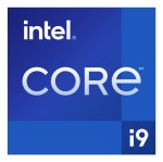 Intel Core i9-13900 processore 36 MB Cache intelli...