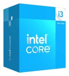Intel Box Core i3 Prozessor i3-14100 4,70GHz 12M R...