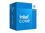 Intel Core i5-14400F processore 20 MB Cache intell...