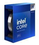Intel Cpu 14Th Gen I9-14900Ks 3.2 Ghz 24 32 Thread...